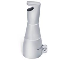 Steinel Soldeerreflectormondstuk - 011871 011871 - thumbnail