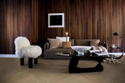 vtwonen - Herringbone Sun Kissed (Plak PVC)