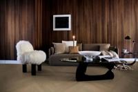 vtwonen - Herringbone Sun Kissed (Plak PVC) - thumbnail