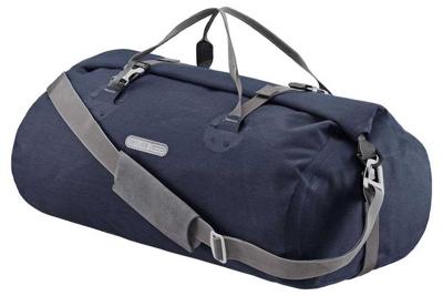 Ortlieb Rack-Pack Urban Tas 31L - Blauw Ortlieb Rack-Pack Urban Tas 31L - Blauw