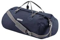 Ortlieb Rack-Pack Urban Tas 31L - Blauw - thumbnail
