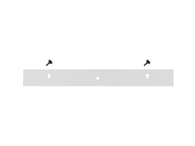 EUROLITE Diffuser Cover for AKKU Bar-6 QCL