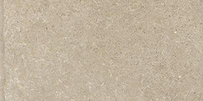 Chantilly Beige 30x60 chip