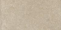 Chantilly Beige 30x60 chip - thumbnail
