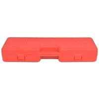 Trekkerset met glijhamer universeel - thumbnail