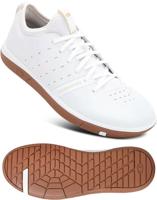 CrankBrothers Stamp Fabio Lace - Street Shoes - thumbnail