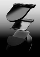 Bathmate Trim 2.0 Trimapparaat - thumbnail