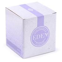 Metaal Spiraal Dun Keramiek Olie- en Wax Geurbrander - thumbnail