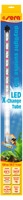 sera LED daylight sunrise 520 - kleurecht en natuurlijk daglicht (6.000-8.000 Kelvin) [energieklasse G] - thumbnail