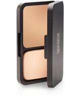 Annemarie Börlind 106198205 foundationmake-up Compacte behuizing Crème 11k ivory - thumbnail
