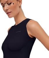 FALKE Warm Tank Top Dames - thumbnail