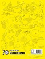 Guinness World Records 2026 - thumbnail