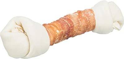 TRIXIE DENTAFUN CHICKEN CHEWBOT 500 GR TRIXIE DENTAFUN CHICKEN CHEWBOT 500 GR