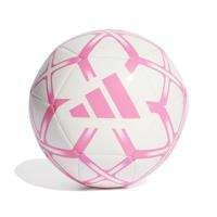 Volare Adidas starlancer voetbal - wit roze - thumbnail