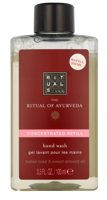 Rituals The Ritual of Ayurveda Concentrated Hand Wash Refill 100 ml - thumbnail