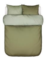 Marc O'Polo Erla Moss green - thumbnail