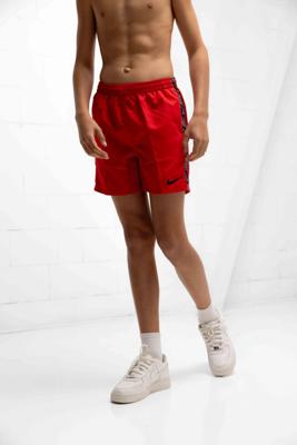 Nike Zwemshort Jongens 152