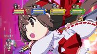 Phantom Breaker: Battlegrounds Ultimate Day One Edition - thumbnail