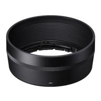 Sigma 56mm F/1.4 DC DN Contemporary MFT - thumbnail