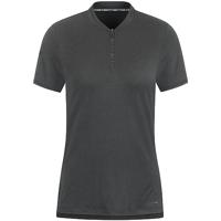 JAKO 6345 Polo Pro Casual - Asgrijs - XL - thumbnail