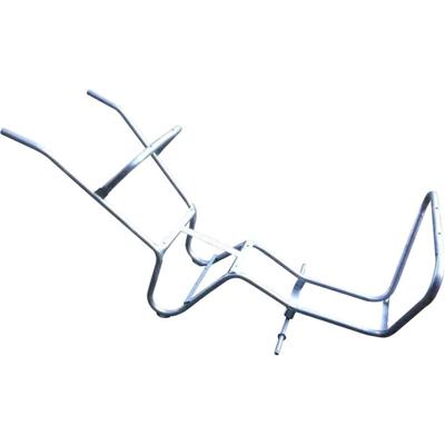 FORT FO46397 Reserve frame