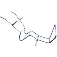 FORT FO46397 Reserve frame - thumbnail