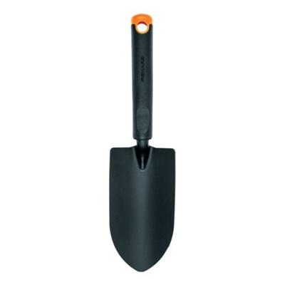 Fiskars Ergo Bloemschepje - 1027017 - 1027017