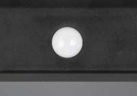 Trio Solar buitenlampMoro - R24706132 - thumbnail