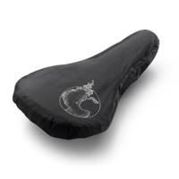 BROOKS Rain cover - large (dispenser 10 pieces) - thumbnail