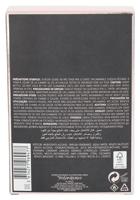 Yves Saint Laurent - YSL Black Opium Eau de parfum Spray 150 ml Dames - thumbnail