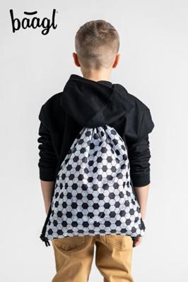 Baagl Gymtas Goal Baagl Gymtas Goal