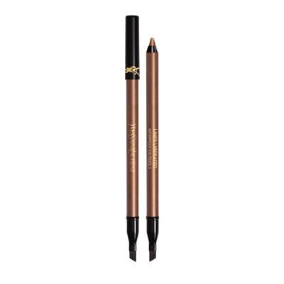 Yves Saint Laurent Lines Liberated Eye Pencil 03 1St Yves Saint Laurent Lines Liberated Eye Pencil 03 1St