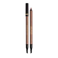 Yves Saint Laurent Lines Liberated Eye Pencil 03 1St - thumbnail