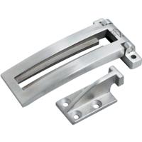 AMI kierstandhouder KSH 100 - SKG - RVS - 400800 - thumbnail