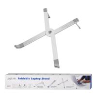 LogiLink AA0166 Tablethouder - thumbnail