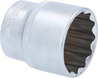 Brilliant Tools BT022432 BT022432 Verwisselbare kop 32 mm - thumbnail