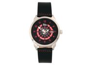 Reign LaFleur bijzondere automaten | REIRN5405 - thumbnail