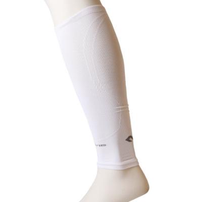 McDavid Active Multisport Sleeve