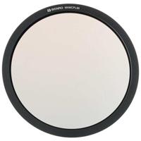 Benro Master Filter Magnetic CPL-HD ULCA WMC/Slim 95mm - thumbnail