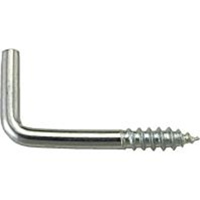 Connex Kramschroef 3.0X40 20St Vz - KY5040040 - thumbnail