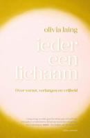 Ieder een lichaam (Paperback) - thumbnail
