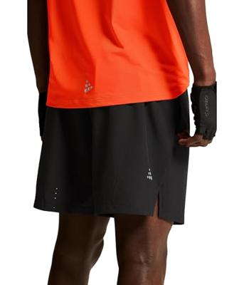 Craft Essence Short Heren Craft Essence Short Heren