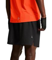 Craft Essence Short Heren - thumbnail