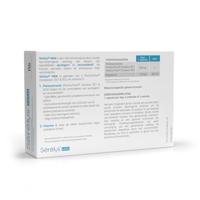 Serelys Man Capsules - thumbnail