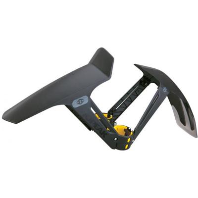 Topeak spatbord voor defender xc1