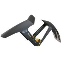 Topeak spatbord voor defender xc1 - thumbnail