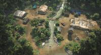 PS4 Narcos: Rise of the Cartels - thumbnail