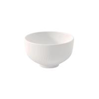 VILLEROY & BOCH - Afina - Schaaltje 11cm 0,21l - thumbnail