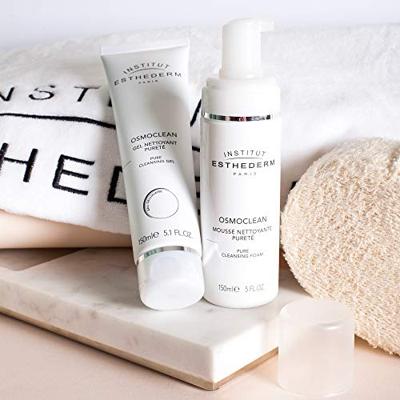 Institut Esthederm Osmoclean Gel Nettoyante Pureté 150ml