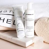 Institut Esthederm Osmoclean Gel Nettoyante Pureté 150ml - thumbnail
